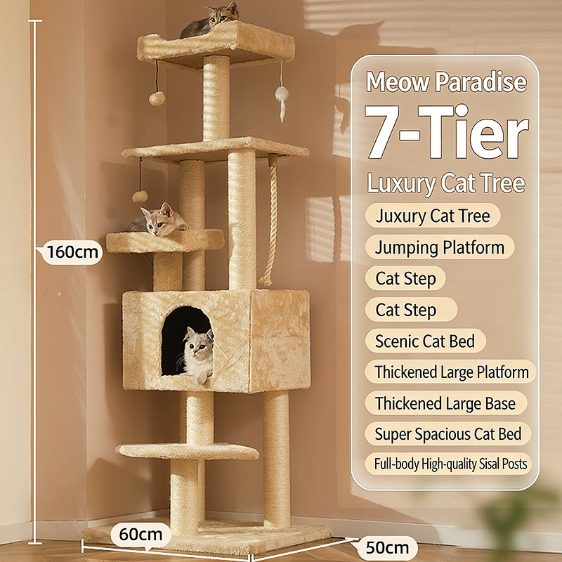 60*50*160cm(23.62*19.69*62.99in)