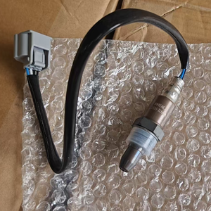 226931LU0A 22693-1LU0A เซ็นเซอร์ <span class=keywords><strong>O2</strong></span>ออกซิเจนรถยนต์สำหรับ <span class=keywords><strong>Nissan</strong></span> Altima Lambda <span class=keywords><strong>SENSOR</strong></span> de oxigeno อะไหล่รถยนต์ - Product Image 2