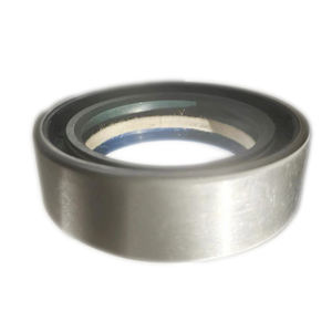 ซีลน้ำมันสำหรับเครื่องยนต์รถยนต์ SF6 COMB1 45*65*18.5ซีลน้ำมันแบริ่งสำหรับแรงดันสูง - Product Image 6