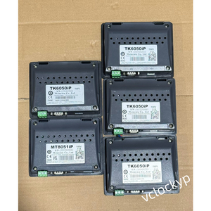 Écran tactile HMI WEINVIEW MT8051iP 4,3 pouces NEUF - Product Image 3
