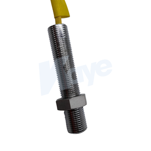 חלקים מחפרים מהפכה חיישן מהירות 189-5746 318-1181 3181181 חיישן מהירות עבור חתול e330b e320d e330 b3412e 994h מחפר - Product Image 5