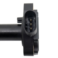 Capteur de niveau d'huile moteur de voiture 12617607910 12610148464 12610400034 12610412430 12610422012 12617506689 pour BMW X1 X3 X5