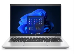 Thương hiệu mới H P Probook 450G10 13th Gen <span class=keywords><strong>Intel</strong></span> <span class=keywords><strong>Corei7</strong></span> 16GB 1Tb SSD Rtx2050 15.6 "1920X1080 cao cấp văn phòng kinh doanh máy tính xách tay - Product Image 3
