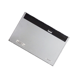 Thay Thế TN Bảng điều chỉnh màn hình <span class=keywords><strong>LCD</strong></span> màn hình cong <span class=keywords><strong>22</strong></span> "WSXGA + 1680*1050 M220ZGE-L20 cho <span class=keywords><strong>chimei</strong></span> innolux mới máy tính xách tay Tương thích <span class=keywords><strong>chimei</strong></span> - Product Image 3