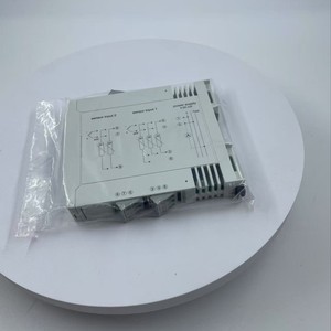 Transmisor HART Endress+Hauser ITEMP TMT82 12-30V, Sensor de Temperatura Industrial - Product Image 4