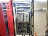 MYT 60 tonnes Servo Presse Plieuse Électrique Petite Machine à Cintrer Industrielle Machine à Plier les Tôles Presse Plieuse Cnc