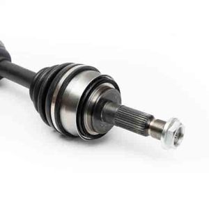 Pièces automobiles COROLLA 1.6L 23T 2008-2012 Arbre d'entraînement de cardan pour 43420-12A10 43420 12A10 - Product Image 5