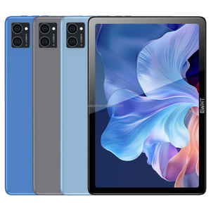 Oem Chất lượng cao Máy tính bảng 8 + 256GB <span class=keywords><strong>Android</strong></span> 11 với thẻ Sim nói chuyện máy tính bảng 10 inch văn phòng chuyên dụng máy tính bảng các nhà sản xuất bán hàng trực tiếp - Product Image 1
