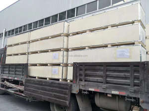 Petite machine à mélanger les couleurs, machine à mélanger la peinture automobile, prix au Kenya - Product Image 6