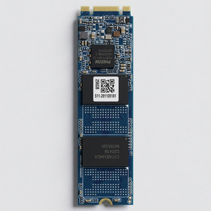 Оптовая продажа высокоскоростных внутренних твердотельных накопителей KISSIN M.2 NVME 128GB 256GB 512GB 2280 PCIE3.0 1TB 2TB SSD - Product Image 1