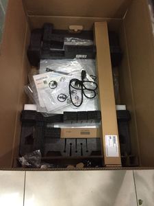 Produits chauds HPE <span class=keywords><strong>Proliant</strong></span> <span class=keywords><strong>DL160</strong></span> <span class=keywords><strong>Gen10</strong></span> Serveur Rack - Product Image 6