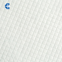 Coussinets d'incontinence jetables super absorbants, mandrins de protection, pour enfants, adultes, personnes âgées