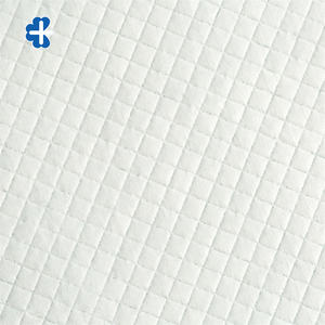 Almohadillas de incontinencia desechables súper absorbentes, mandriles de cama protectores, para niños, adultos, ancianos - Product Image 2