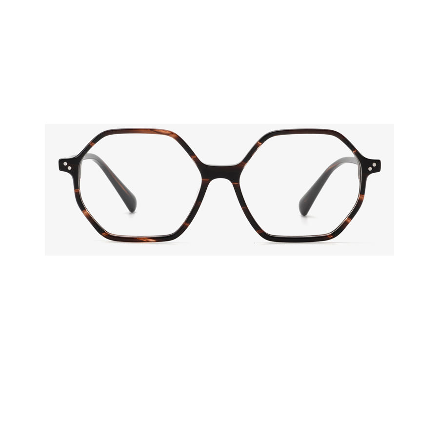Acquistare Occhiali Occhiali Gigi Barcelona Prezzi Occhiali Da