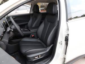 Wuling Baojun Yunhai Pure Electric Suv Meilleur <span class=keywords><strong>site</strong></span> <span class=keywords><strong>pour</strong></span> <span class=keywords><strong>acheter</strong></span> des voitures d'occasion <span class=keywords><strong>Voiture</strong></span> à vendre Voitures d'occasion Exportation - Product Image 5