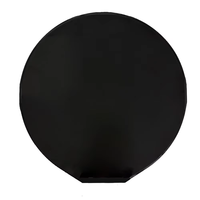 Écran TFT rond de 8,2 pouces, résolution 1080*1080, écran tactile, interface MIPI, module LCD avec CTP