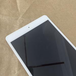 Reemplazo de pantalla LCD para iPad Mini 5 7,9 "A2133 A2125 A2126 <span class=keywords><strong>A2124</strong></span> pantalla LCD montaje y digitalizador táctil de cristal Premium - Product Image 3