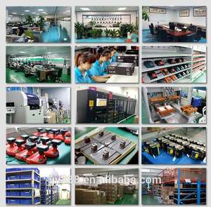 Batería de Iones de Litio V7 SV11 de Grado Premium A+ con Celdas Samsung 18650, Batería de Repuesto Confiable de 21.6V 2.5Ah 3.0Ah para <span class=keywords><strong>Dyson</strong></span> - Product Image 6