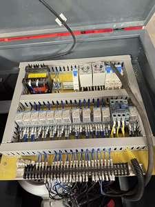 Lift Mobil Hidrolik <span class=keywords><strong>Elevator</strong></span> Lantai |   <span class=keywords><strong>Platform</strong></span> Pengangkat Kendaraan Berat - Product Image 6