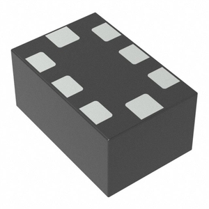 New and Original Electronic Components <b>Integrated</b> <b>circuit</b> RF Misc ICs and Modules LGA-8 PS214-315 - Product Image 1