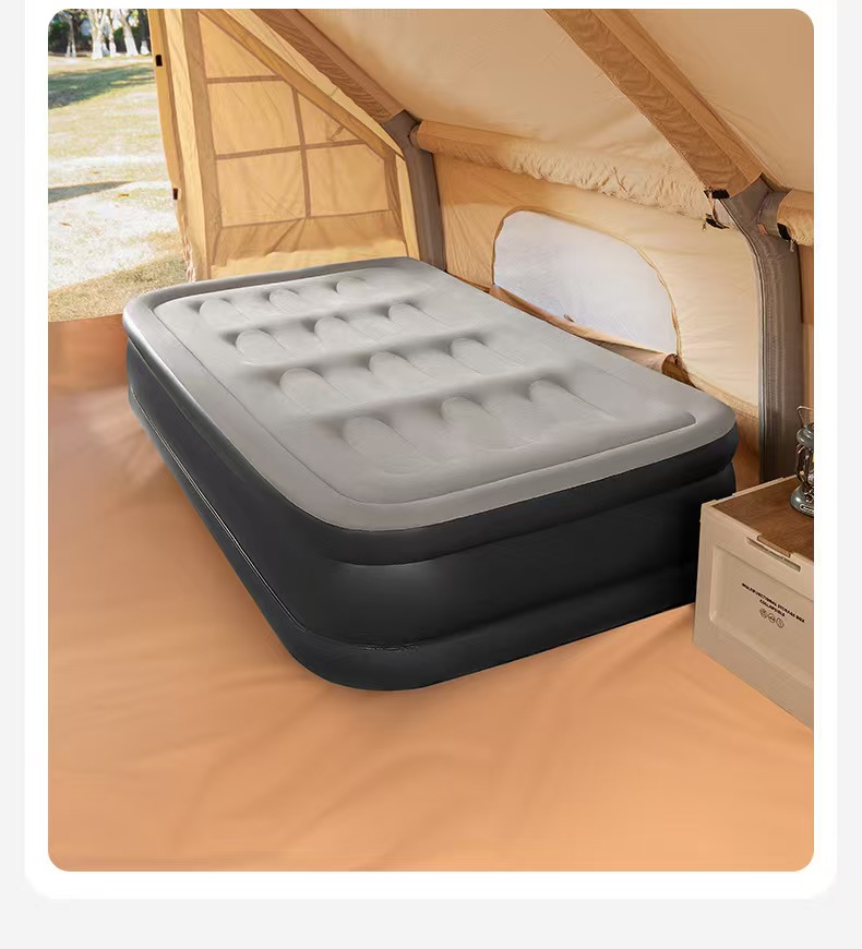 Azzurro di blu marino