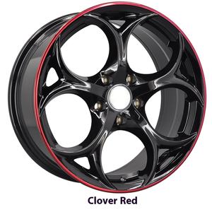 Roues Jantes <span class=keywords><strong>Pneu</strong></span> 8x65 Voiture 24 Pouces 4x100 Pneus pour Voitures Camion 20 Accessoires 5x120 11r225 Passager Forgé 8x170 bbs Noir - Product Image 4
