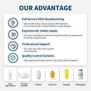 นีโอเซลล์ ซุปเปอร์ คอลลาเจน ซี พร้อมไบโอติน อาหารเสริมความงามจากเนเจอร์ส เวย์ ยูธีอเรียส เบสท์ 390 เม็ด/แคปซูล - Product Image 3