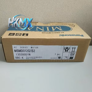 Controlador Lógico Programable 6ES7214-1AG40 y 6ES7223-1BH22 para Automatización Industrial - Product Image 1