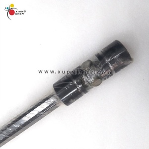 EM New F2.016.451 Universal Joint Shaft for SM102 CD102 XL105 XL106 <b>Printing</b> <b>Machinery</b> <b>Press</b> Parts F2.016.451/01 - Product Image 3