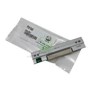Nouvelle tête d'impression compatible 6145 pour <span class=keywords><strong>imprimante</strong></span> POS IBM <span class=keywords><strong>TOSHIBA</strong></span> 6145-1TN 203dpi - Product Image 5