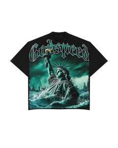 Người Đàn Ông Của Tùy Chỉnh Đồ Họa <span class=keywords><strong>Tee</strong></span> 200G 100% Cotton Vải Dệt Kim Thông Minh Cây Trồng Giản Dị Chiều Dài Quần Áo T Áo Sơ Mi Sản Xuất Cho Nam Giới - Product Image 5