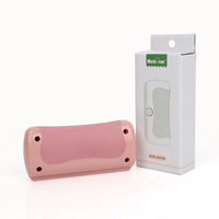 Brosse de nettoyage pour enlever les poils d'animaux, best-seller, portable, pour chiens, chats et autres animaux de compagnie, pour tapis et vêtements