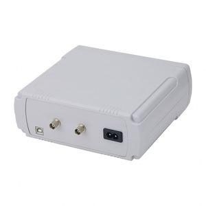 FY3200S 25MHz Dual Channel Arbitrary <strong>Waveform</strong> DDS <strong>Function</strong> Signal <strong>Generator</strong> 10mVpp-20Vpp Frequency Meter - Product Image 3