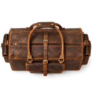 Luggage <b>Bags</b> <b>Mens</b> Travel Duffel <b>Bags</b> Carry On <b>Weekender</b> Overnight Gym Business Travel Lightweight Luggage Daily Travel Case <b>Bags</b> - Product Image 5