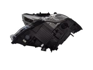 ไฟหน้ารถยนต์ BMW รุ่น 4 ซีรีส์ แบบ LED พร้อมชุดสายไฟ LED ใหม่ ขายตรงจากโรงงาน รหัสสินค้า 63117478151 - Product Image 4