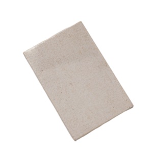 Amiăng miễn phí bảo vệ môi trường nhà cung cấp Trung Quốc sợi xi măng Hội Đồng Quản Trị cho bên ngoài bức tường - Product Image 4