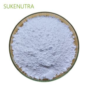 Beste Prijs <span class=keywords><strong>Sod</strong></span> Poeder <span class=keywords><strong>Superoxide</strong></span> <span class=keywords><strong>Dismutase</strong></span> 50000u/G - Product Image 2