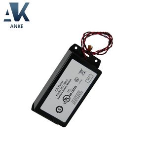 Módulo de batería auxiliar IC693ACC302 GE Fanuc - Product Image 2