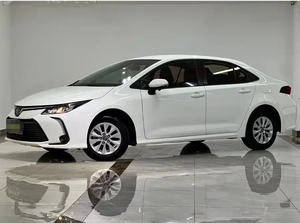 รุ่นขายดี: Toyota Corolla <span class=keywords><strong>2021</strong></span> 1.2T S-CVT <span class=keywords><strong>Pioneer</strong></span> Edition, จดทะเบีย<span class=keywords><strong>น</strong></span>ใน<span class=keywords><strong>2021</strong></span> july, ระยะทาง31,000 km - Product Image 2
