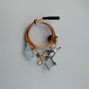 Componente pilota Sinopts dell'accenditore di ODS per <span class=keywords><strong>scaldabagno</strong></span> a Gas - Product Image 3