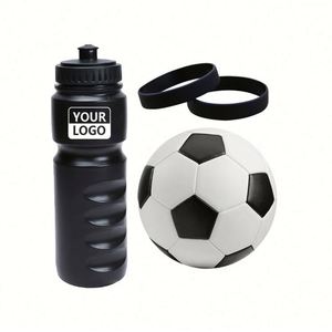 Articles promotionnels personnalisés pour événements sportifs en plein air 2024, produits publicitaires, cadeaux avec logo personnalisé - Product Image 4