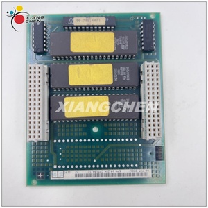 JENNEY Good Quality 00.781.3994/02 Circuit Board for Heidelberg <b>Printing</b> <b>Machine</b> Spare Parts - Product Image 2