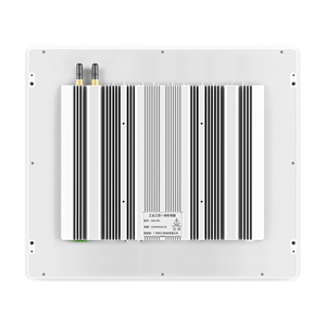 15inch LCD Wifi Digitizer Tablet công nghiệp Android IP65 cảm ứng không thấm nước Màn hình Màn hình tất cả-trong-một máy tính nhà máy bán buôn - Product Image 2