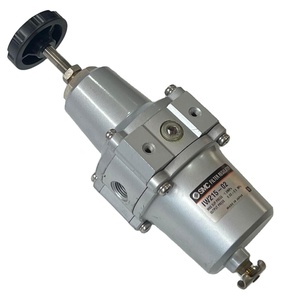 Filtro Regulador Original de Alta Calidad Smc IW215 AW-D AW-A AW30-40-X2622 AWG-B 25A-AW-B, Filtro Regulador Smc AW-D 10-AW20K Original - Product Image 1