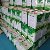 Systèmes de conduits phénoliques HVAC personnalisables en acier inoxydable et laiton Conduits d'air carrés en feuille d'aluminium avec joints Application de gymnastique