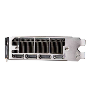 Nueva Tarjeta Gráfica OEM RTX 4090 24G 384 Bit AD102 DDR6X 1313MHz para Estación de Trabajo con Ventilador - Product Image 3