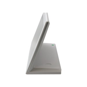 OEM 10.1 Inch L Shaped Touch Screen RK3566 2+16GB Android 11 <b>Tablet</b> Computers for Shopping Malls Retail Stores Education Wall FT - Product Image 2
