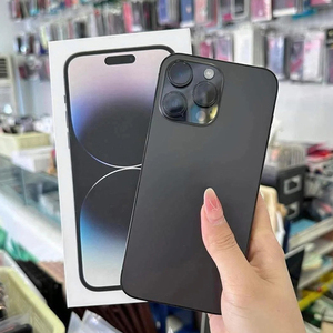 Wholesale 1Phone 14Pro Max Smartphones 5G 6.7 Inch Screen <strong>Mobile</strong> Phones 99% New <strong>Devices</strong> US Second-Hand - Product Image 5