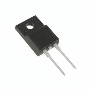 Original Components Electronic FFPF14X150STU TO-220-2 Full Pack Single Diodes - Product Image 1