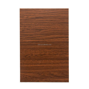 Pannello Composito in Alluminio Ottieni la Migliore Protezione ed Estetica con il Nostro Pannello Composito in Alluminio Effetto Legno Perfetto per <span class=keywords><strong>Architetti</strong></span> - Product Image 2